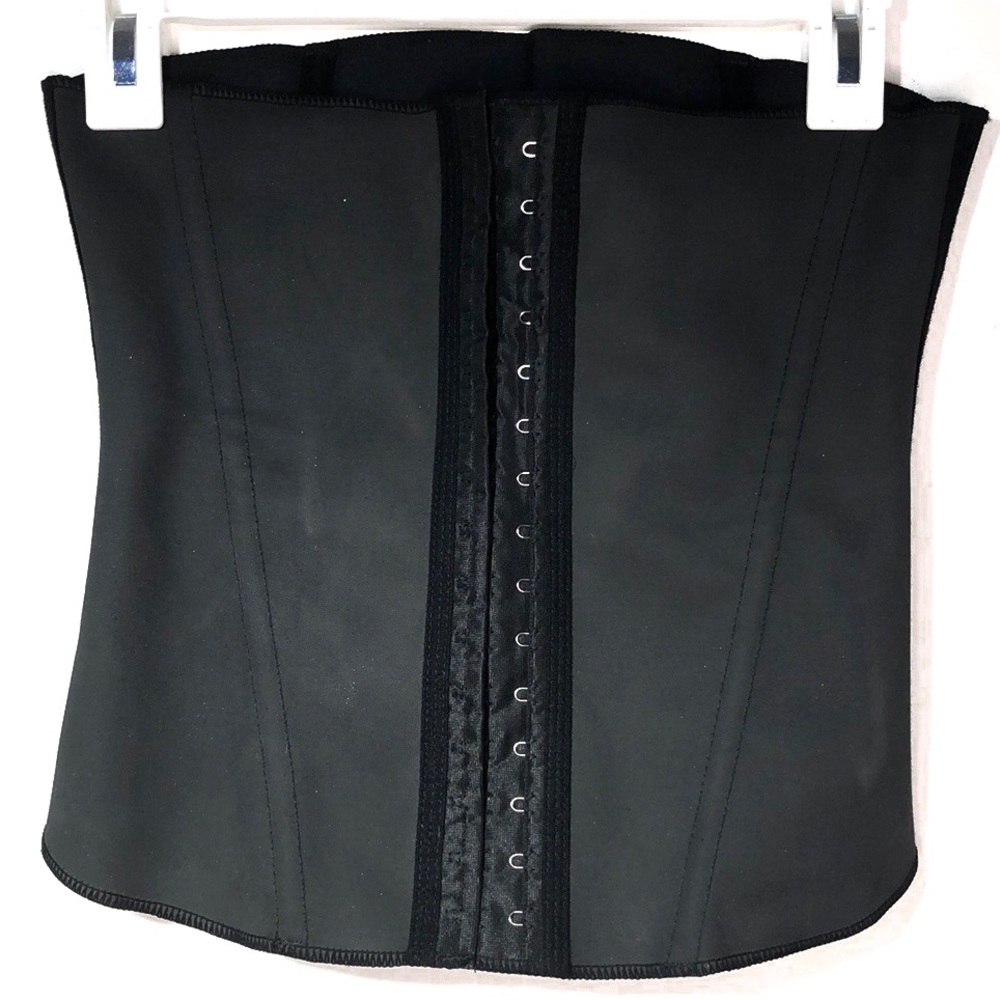 Squeem waste trainer size small